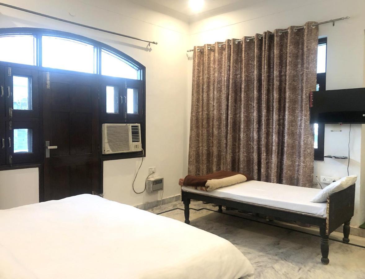 Hotel Shivanta Residency Rishīkesh Dış mekan fotoğraf