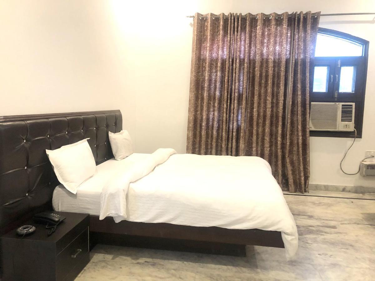 Hotel Shivanta Residency Rishīkesh Dış mekan fotoğraf